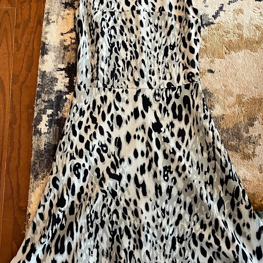 Joseph Dress